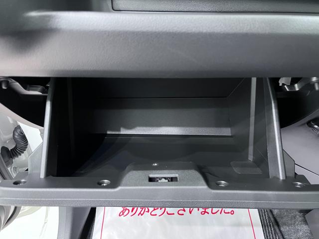 ミライースＬ　ＳＡ３オートライト　キーレスエントリー　アイドリングストップ　ＣＤチューナー　衝突被害軽減システム　レーンアシスト　オートマチックハイビーム　ティーゼットデオプラス（岡山県）の中古車