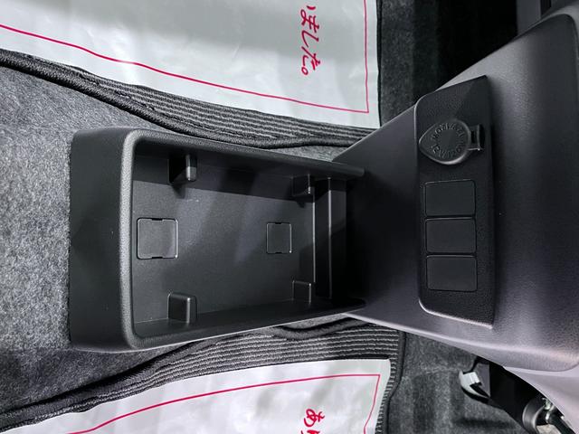 ミライースＬ　ＳＡ３オートライト　キーレスエントリー　アイドリングストップ　ＣＤチューナー　衝突被害軽減システム　レーンアシスト　オートマチックハイビーム　ティーゼットデオプラス（岡山県）の中古車