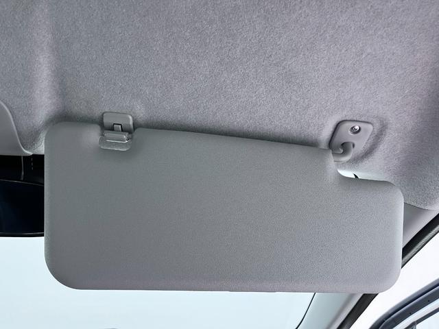 ミライースＬ　ＳＡ３オートライト　キーレスエントリー　アイドリングストップ　ＣＤチューナー　衝突被害軽減システム　レーンアシスト　オートマチックハイビーム　ティーゼットデオプラス（岡山県）の中古車