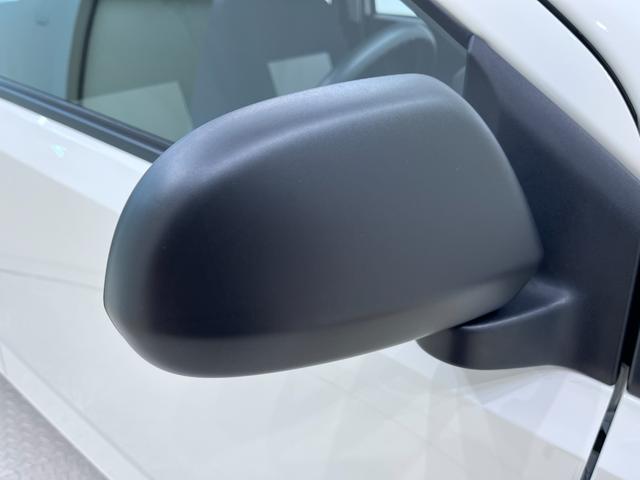 ミライースＬ　ＳＡ３オートライト　キーレスエントリー　アイドリングストップ　ＣＤチューナー　衝突被害軽減システム　レーンアシスト　オートマチックハイビーム　ティーゼットデオプラス（岡山県）の中古車