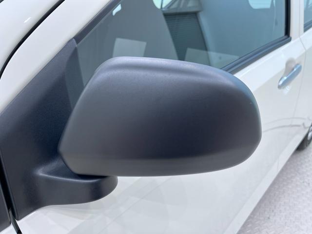 ミライースＬ　ＳＡ３オートライト　キーレスエントリー　アイドリングストップ　ＣＤチューナー　衝突被害軽減システム　レーンアシスト　オートマチックハイビーム　ティーゼットデオプラス（岡山県）の中古車