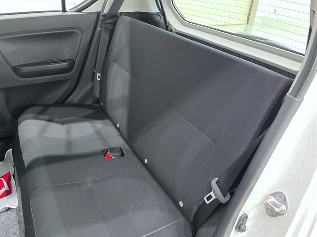 ミライースＬ　ＳＡ３オートライト　キーレスエントリー　アイドリングストップ　ＣＤチューナー　衝突被害軽減システム　レーンアシスト　オートマチックハイビーム　ティーゼットデオプラス（岡山県）の中古車