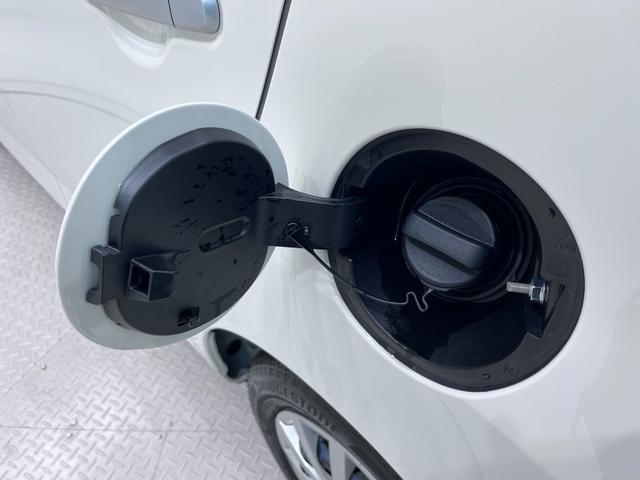 ミライースＬ　ＳＡ３オートライト　キーレスエントリー　アイドリングストップ　ＣＤチューナー　衝突被害軽減システム　レーンアシスト　オートマチックハイビーム　ティーゼットデオプラス（岡山県）の中古車