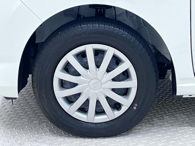 ミライースＬ　ＳＡ３オートライト　キーレスエントリー　アイドリングストップ　ＣＤチューナー　衝突被害軽減システム　レーンアシスト　オートマチックハイビーム　ティーゼットデオプラス（岡山県）の中古車