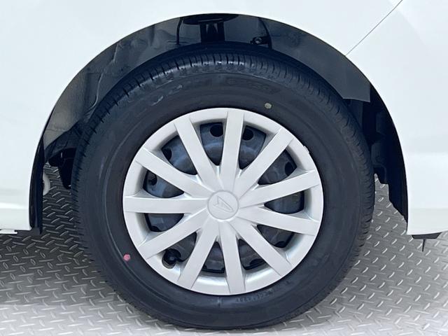 ミライースＬ　ＳＡ３オートライト　キーレスエントリー　アイドリングストップ　ＣＤチューナー　衝突被害軽減システム　レーンアシスト　オートマチックハイビーム　ティーゼットデオプラス（岡山県）の中古車