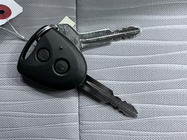 ミライースＬ　ＳＡ３オートライト　キーレスエントリー　アイドリングストップ　ＣＤチューナー　衝突被害軽減システム　レーンアシスト　オートマチックハイビーム　ティーゼットデオプラス（岡山県）の中古車