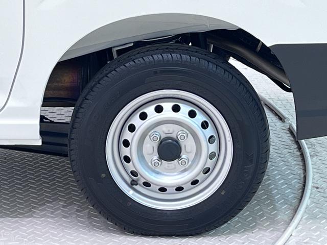 ハイゼットカーゴデラックスAM/FMラジオ 両側スライドドア オートライト キーレスエントリー アイドリングストップ 衝突被害軽減システム レーンアシスト オートマチックハイビーム ティーゼットデオプラス(岡山県)の中古車