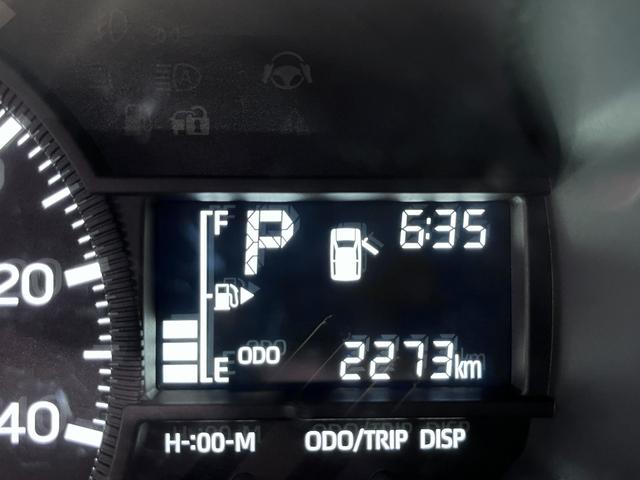 ハイゼットカーゴデラックスAM/FMラジオ 両側スライドドア オートライト キーレスエントリー アイドリングストップ 衝突被害軽減システム レーンアシスト オートマチックハイビーム ティーゼットデオプラス(岡山県)の中古車