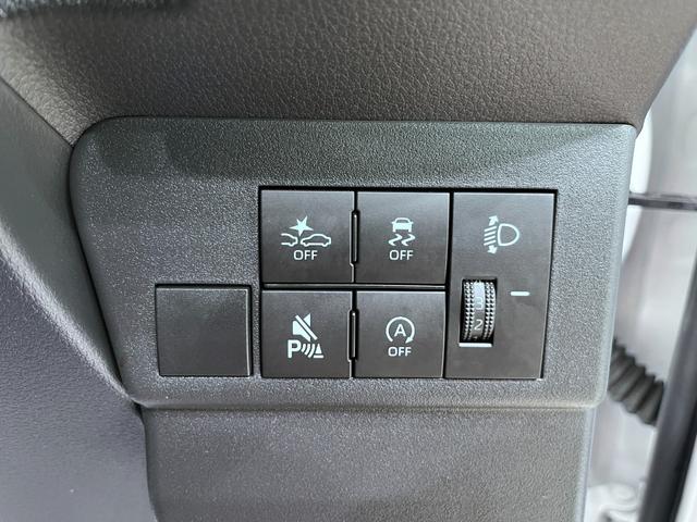 ハイゼットカーゴデラックスAM/FMラジオ 両側スライドドア オートライト キーレスエントリー アイドリングストップ 衝突被害軽減システム レーンアシスト オートマチックハイビーム ティーゼットデオプラス(岡山県)の中古車