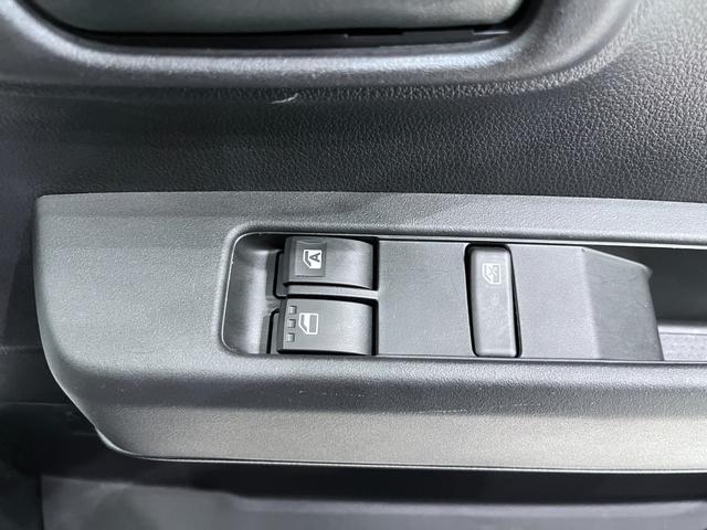 ハイゼットカーゴデラックスAM/FMラジオ 両側スライドドア オートライト キーレスエントリー アイドリングストップ 衝突被害軽減システム レーンアシスト オートマチックハイビーム ティーゼットデオプラス(岡山県)の中古車