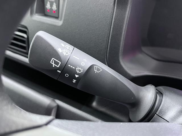 ハイゼットカーゴデラックスAM/FMラジオ 両側スライドドア オートライト キーレスエントリー アイドリングストップ 衝突被害軽減システム レーンアシスト オートマチックハイビーム ティーゼットデオプラス(岡山県)の中古車