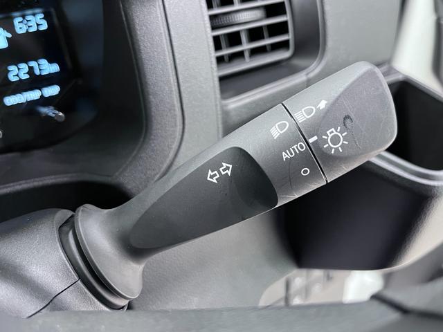 ハイゼットカーゴデラックスAM/FMラジオ 両側スライドドア オートライト キーレスエントリー アイドリングストップ 衝突被害軽減システム レーンアシスト オートマチックハイビーム ティーゼットデオプラス(岡山県)の中古車