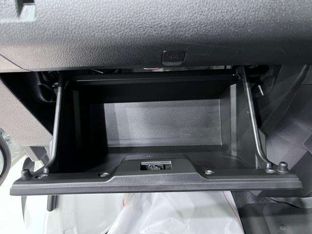 ハイゼットカーゴデラックスAM/FMラジオ 両側スライドドア オートライト キーレスエントリー アイドリングストップ 衝突被害軽減システム レーンアシスト オートマチックハイビーム ティーゼットデオプラス(岡山県)の中古車