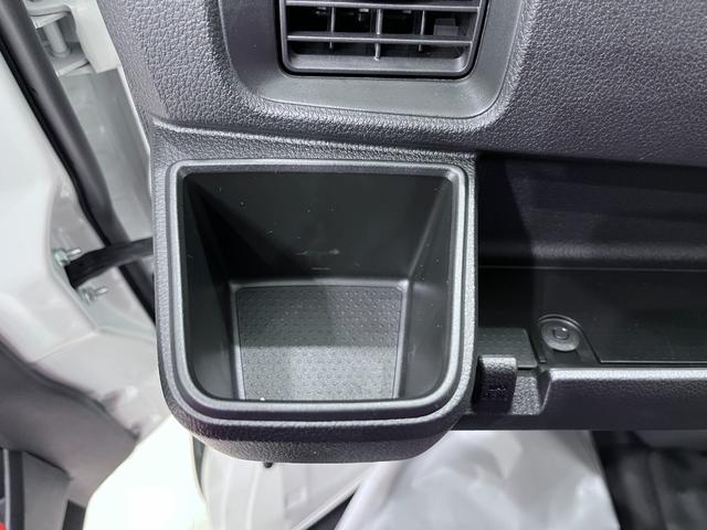 ハイゼットカーゴデラックスAM/FMラジオ 両側スライドドア オートライト キーレスエントリー アイドリングストップ 衝突被害軽減システム レーンアシスト オートマチックハイビーム ティーゼットデオプラス(岡山県)の中古車