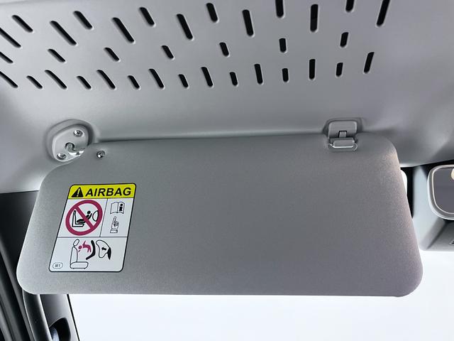 ハイゼットカーゴデラックスAM/FMラジオ 両側スライドドア オートライト キーレスエントリー アイドリングストップ 衝突被害軽減システム レーンアシスト オートマチックハイビーム ティーゼットデオプラス(岡山県)の中古車