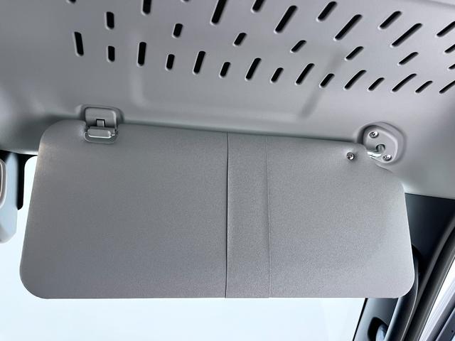 ハイゼットカーゴデラックスAM/FMラジオ 両側スライドドア オートライト キーレスエントリー アイドリングストップ 衝突被害軽減システム レーンアシスト オートマチックハイビーム ティーゼットデオプラス(岡山県)の中古車