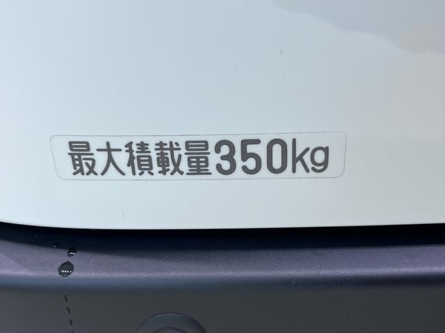 ハイゼットカーゴデラックスAM/FMラジオ 両側スライドドア オートライト キーレスエントリー アイドリングストップ 衝突被害軽減システム レーンアシスト オートマチックハイビーム ティーゼットデオプラス(岡山県)の中古車