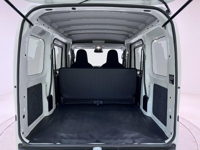 ハイゼットカーゴデラックスAM/FMラジオ 両側スライドドア オートライト キーレスエントリー アイドリングストップ 衝突被害軽減システム レーンアシスト オートマチックハイビーム ティーゼットデオプラス(岡山県)の中古車