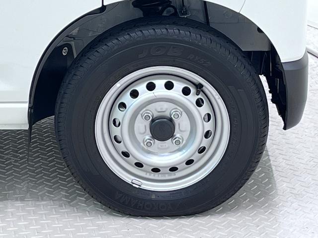 ハイゼットカーゴデラックスAM/FMラジオ 両側スライドドア オートライト キーレスエントリー アイドリングストップ 衝突被害軽減システム レーンアシスト オートマチックハイビーム ティーゼットデオプラス(岡山県)の中古車