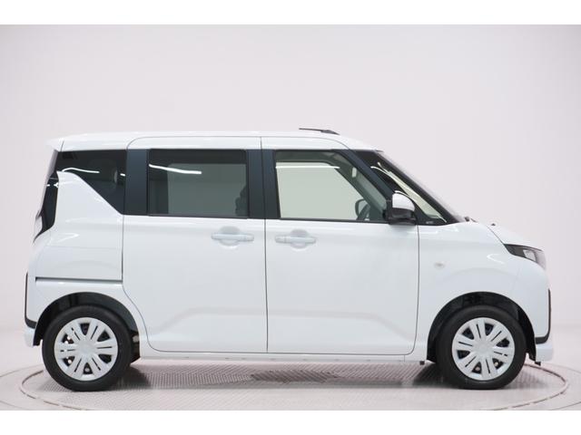 ムーヴＸパノラマモニター　１０インチナビ　ドライブレコーダー　左側パワースライドドア　ＵＳＢ入力端子　Ｂｌｕｅｔｏｏｔｈ　オートライト　キーフリー　アイドリングストップ　ティーゼットデオプラス（岡山県）の中古車