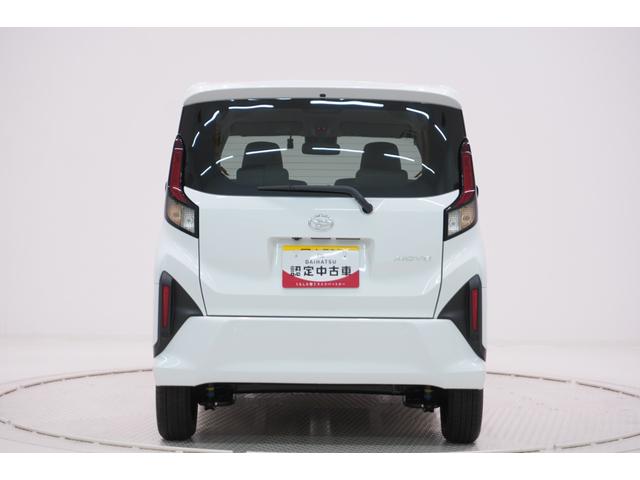 ムーヴＸパノラマモニター　１０インチナビ　ドライブレコーダー　左側パワースライドドア　ＵＳＢ入力端子　Ｂｌｕｅｔｏｏｔｈ　オートライト　キーフリー　アイドリングストップ　ティーゼットデオプラス（岡山県）の中古車