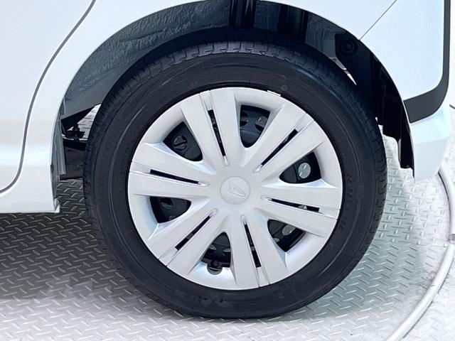 ムーヴＸパノラマモニター　１０インチナビ　ドライブレコーダー　左側パワースライドドア　ＵＳＢ入力端子　Ｂｌｕｅｔｏｏｔｈ　オートライト　キーフリー　アイドリングストップ　ティーゼットデオプラス（岡山県）の中古車