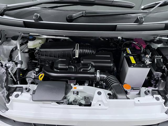 ムーヴＸパノラマモニター　１０インチナビ　ドライブレコーダー　左側パワースライドドア　ＵＳＢ入力端子　Ｂｌｕｅｔｏｏｔｈ　オートライト　キーフリー　アイドリングストップ　ティーゼットデオプラス（岡山県）の中古車