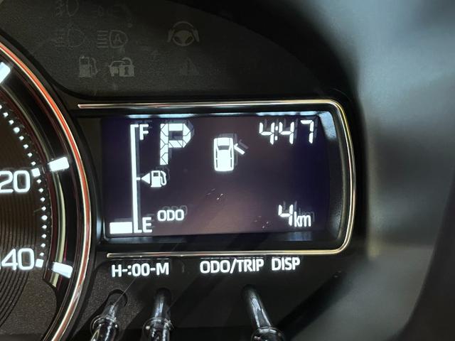 ムーヴＸパノラマモニター　１０インチナビ　ドライブレコーダー　左側パワースライドドア　ＵＳＢ入力端子　Ｂｌｕｅｔｏｏｔｈ　オートライト　キーフリー　アイドリングストップ　ティーゼットデオプラス（岡山県）の中古車