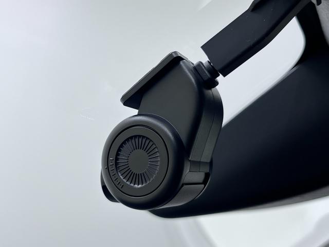 ムーヴＸパノラマモニター　１０インチナビ　ドライブレコーダー　左側パワースライドドア　ＵＳＢ入力端子　Ｂｌｕｅｔｏｏｔｈ　オートライト　キーフリー　アイドリングストップ　ティーゼットデオプラス（岡山県）の中古車