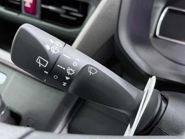 ムーヴＸパノラマモニター　１０インチナビ　ドライブレコーダー　左側パワースライドドア　ＵＳＢ入力端子　Ｂｌｕｅｔｏｏｔｈ　オートライト　キーフリー　アイドリングストップ　ティーゼットデオプラス（岡山県）の中古車