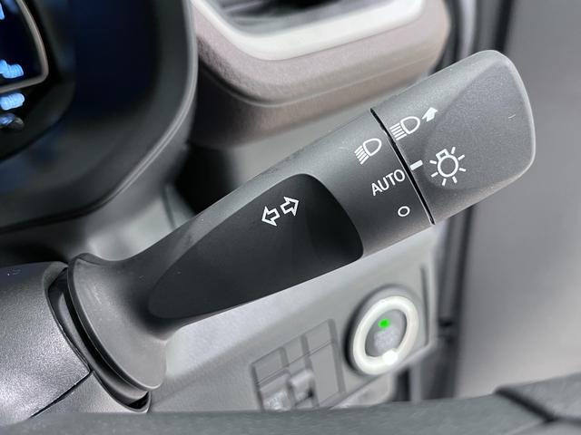 ムーヴＸパノラマモニター　１０インチナビ　ドライブレコーダー　左側パワースライドドア　ＵＳＢ入力端子　Ｂｌｕｅｔｏｏｔｈ　オートライト　キーフリー　アイドリングストップ　ティーゼットデオプラス（岡山県）の中古車