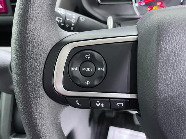 ムーヴＸパノラマモニター　１０インチナビ　ドライブレコーダー　左側パワースライドドア　ＵＳＢ入力端子　Ｂｌｕｅｔｏｏｔｈ　オートライト　キーフリー　アイドリングストップ　ティーゼットデオプラス（岡山県）の中古車