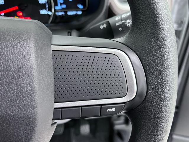 ムーヴＸパノラマモニター　１０インチナビ　ドライブレコーダー　左側パワースライドドア　ＵＳＢ入力端子　Ｂｌｕｅｔｏｏｔｈ　オートライト　キーフリー　アイドリングストップ　ティーゼットデオプラス（岡山県）の中古車