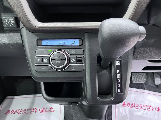 ムーヴＸパノラマモニター　１０インチナビ　ドライブレコーダー　左側パワースライドドア　ＵＳＢ入力端子　Ｂｌｕｅｔｏｏｔｈ　オートライト　キーフリー　アイドリングストップ　ティーゼットデオプラス（岡山県）の中古車