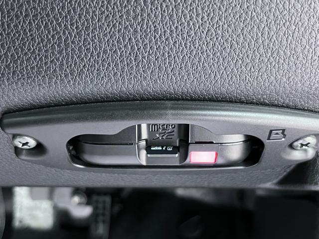 ムーヴＸパノラマモニター　１０インチナビ　ドライブレコーダー　左側パワースライドドア　ＵＳＢ入力端子　Ｂｌｕｅｔｏｏｔｈ　オートライト　キーフリー　アイドリングストップ　ティーゼットデオプラス（岡山県）の中古車