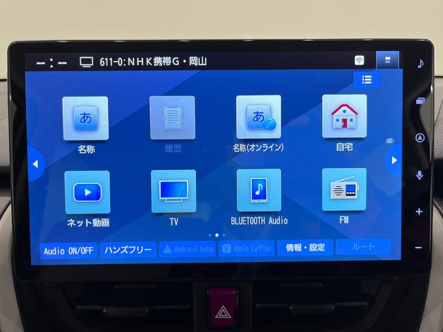 ムーヴＸパノラマモニター　１０インチナビ　ドライブレコーダー　左側パワースライドドア　ＵＳＢ入力端子　Ｂｌｕｅｔｏｏｔｈ　オートライト　キーフリー　アイドリングストップ　ティーゼットデオプラス（岡山県）の中古車