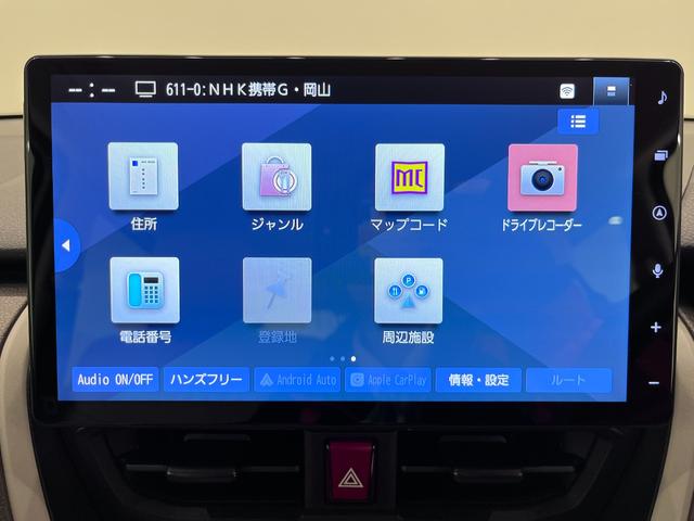 ムーヴＸパノラマモニター　１０インチナビ　ドライブレコーダー　左側パワースライドドア　ＵＳＢ入力端子　Ｂｌｕｅｔｏｏｔｈ　オートライト　キーフリー　アイドリングストップ　ティーゼットデオプラス（岡山県）の中古車