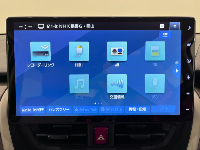 ムーヴＸパノラマモニター　１０インチナビ　ドライブレコーダー　左側パワースライドドア　ＵＳＢ入力端子　Ｂｌｕｅｔｏｏｔｈ　オートライト　キーフリー　アイドリングストップ　ティーゼットデオプラス（岡山県）の中古車