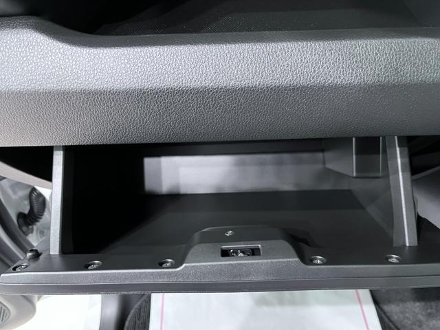 ムーヴＸパノラマモニター　１０インチナビ　ドライブレコーダー　左側パワースライドドア　ＵＳＢ入力端子　Ｂｌｕｅｔｏｏｔｈ　オートライト　キーフリー　アイドリングストップ　ティーゼットデオプラス（岡山県）の中古車