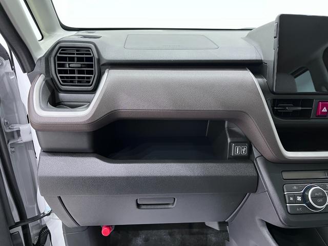 ムーヴＸパノラマモニター　１０インチナビ　ドライブレコーダー　左側パワースライドドア　ＵＳＢ入力端子　Ｂｌｕｅｔｏｏｔｈ　オートライト　キーフリー　アイドリングストップ　ティーゼットデオプラス（岡山県）の中古車