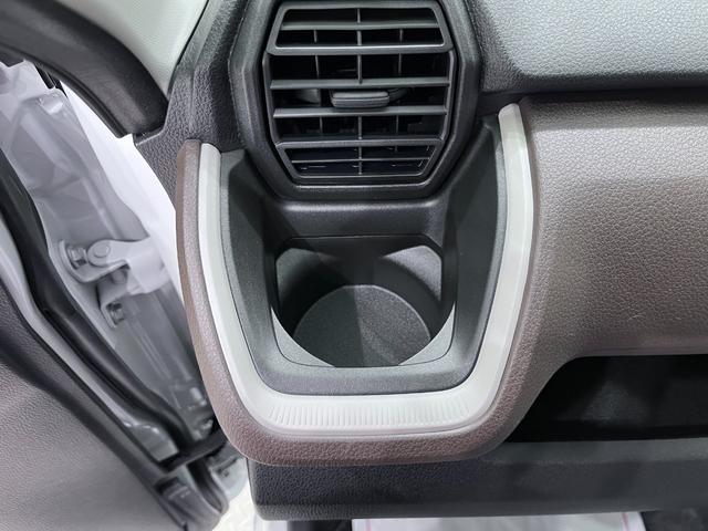 ムーヴＸパノラマモニター　１０インチナビ　ドライブレコーダー　左側パワースライドドア　ＵＳＢ入力端子　Ｂｌｕｅｔｏｏｔｈ　オートライト　キーフリー　アイドリングストップ　ティーゼットデオプラス（岡山県）の中古車