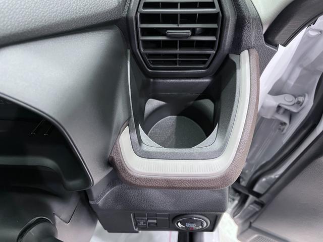 ムーヴＸパノラマモニター　１０インチナビ　ドライブレコーダー　左側パワースライドドア　ＵＳＢ入力端子　Ｂｌｕｅｔｏｏｔｈ　オートライト　キーフリー　アイドリングストップ　ティーゼットデオプラス（岡山県）の中古車