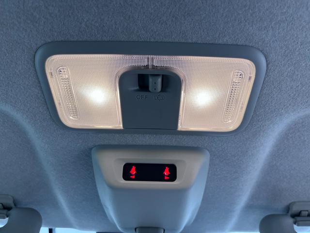 ムーヴＸパノラマモニター　１０インチナビ　ドライブレコーダー　左側パワースライドドア　ＵＳＢ入力端子　Ｂｌｕｅｔｏｏｔｈ　オートライト　キーフリー　アイドリングストップ　ティーゼットデオプラス（岡山県）の中古車