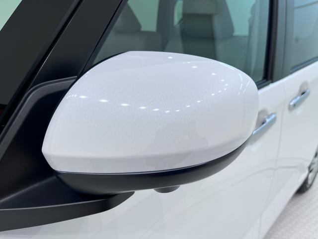 ムーヴＸパノラマモニター　１０インチナビ　ドライブレコーダー　左側パワースライドドア　ＵＳＢ入力端子　Ｂｌｕｅｔｏｏｔｈ　オートライト　キーフリー　アイドリングストップ　ティーゼットデオプラス（岡山県）の中古車