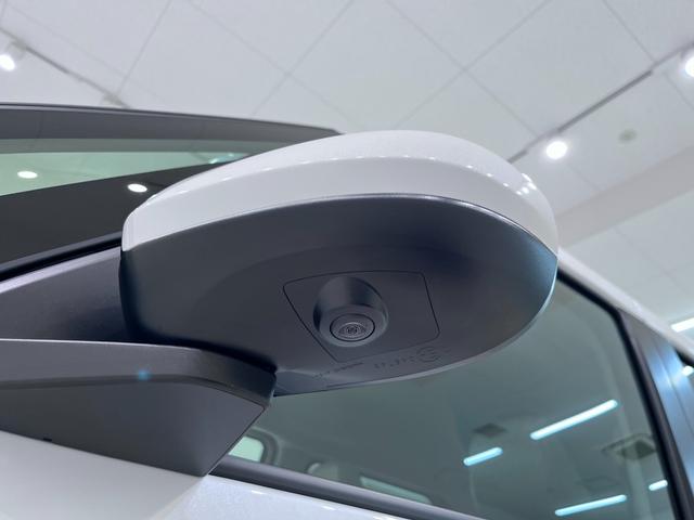 ムーヴＸパノラマモニター　１０インチナビ　ドライブレコーダー　左側パワースライドドア　ＵＳＢ入力端子　Ｂｌｕｅｔｏｏｔｈ　オートライト　キーフリー　アイドリングストップ　ティーゼットデオプラス（岡山県）の中古車