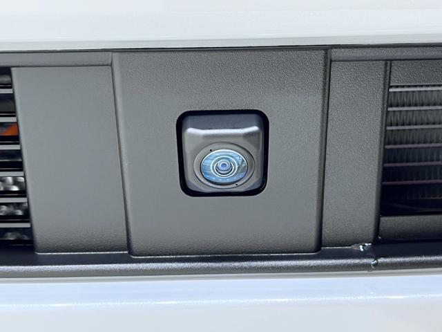 ムーヴＸパノラマモニター　１０インチナビ　ドライブレコーダー　左側パワースライドドア　ＵＳＢ入力端子　Ｂｌｕｅｔｏｏｔｈ　オートライト　キーフリー　アイドリングストップ　ティーゼットデオプラス（岡山県）の中古車