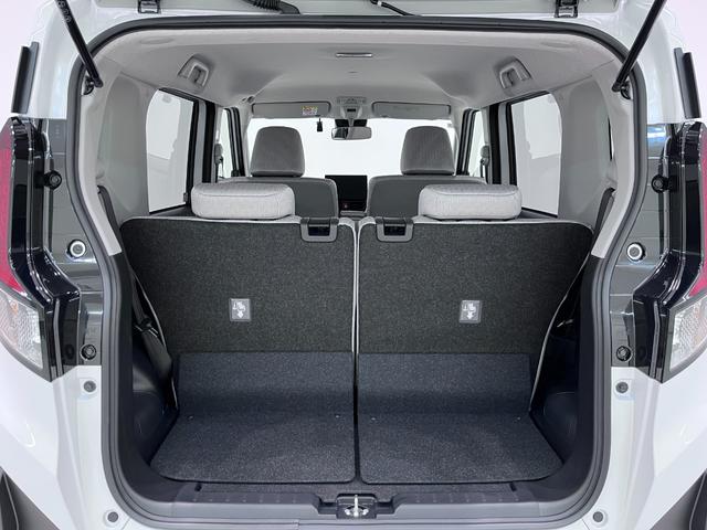 ムーヴＸパノラマモニター　１０インチナビ　ドライブレコーダー　左側パワースライドドア　ＵＳＢ入力端子　Ｂｌｕｅｔｏｏｔｈ　オートライト　キーフリー　アイドリングストップ　ティーゼットデオプラス（岡山県）の中古車