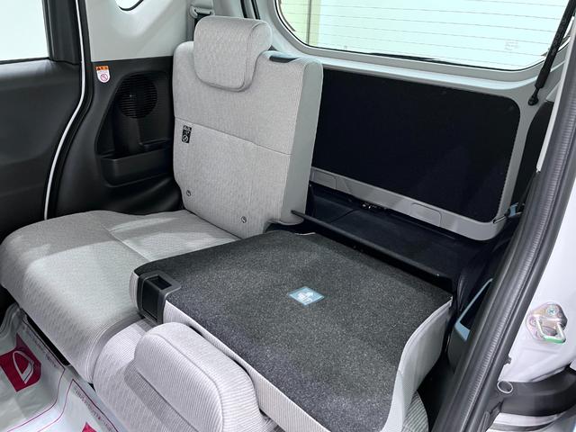 ムーヴＸパノラマモニター　１０インチナビ　ドライブレコーダー　左側パワースライドドア　ＵＳＢ入力端子　Ｂｌｕｅｔｏｏｔｈ　オートライト　キーフリー　アイドリングストップ　ティーゼットデオプラス（岡山県）の中古車