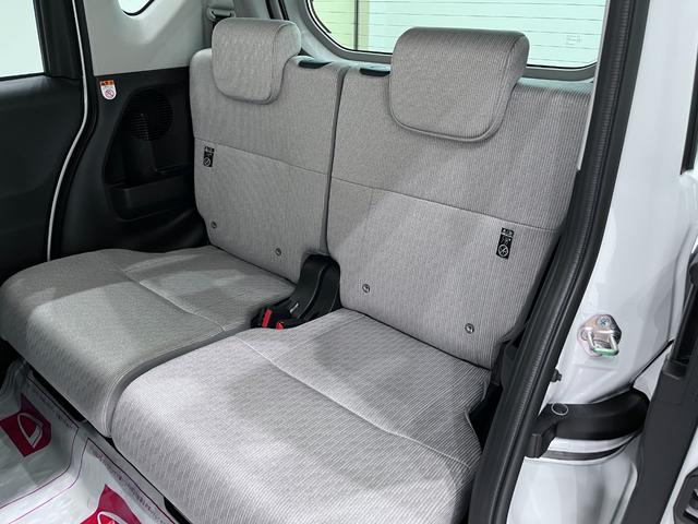 ムーヴＸパノラマモニター　１０インチナビ　ドライブレコーダー　左側パワースライドドア　ＵＳＢ入力端子　Ｂｌｕｅｔｏｏｔｈ　オートライト　キーフリー　アイドリングストップ　ティーゼットデオプラス（岡山県）の中古車