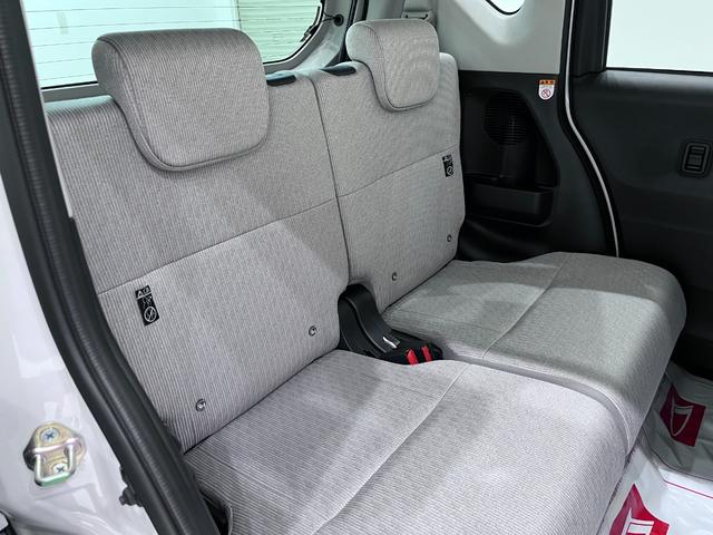 ムーヴＸパノラマモニター　１０インチナビ　ドライブレコーダー　左側パワースライドドア　ＵＳＢ入力端子　Ｂｌｕｅｔｏｏｔｈ　オートライト　キーフリー　アイドリングストップ　ティーゼットデオプラス（岡山県）の中古車